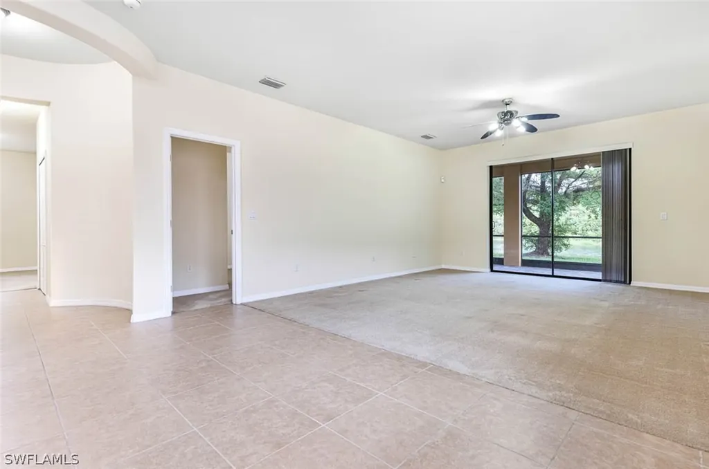 11970 Country Day Circle Fort Myers FL 33913