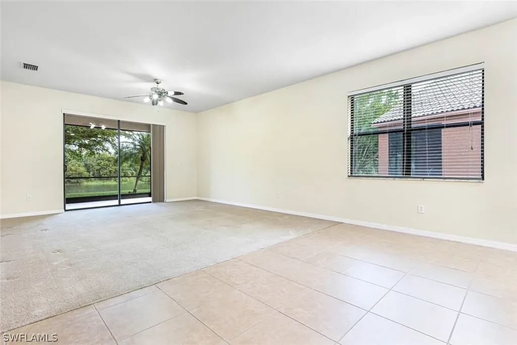 11970 Country Day Circle Fort Myers FL 33913