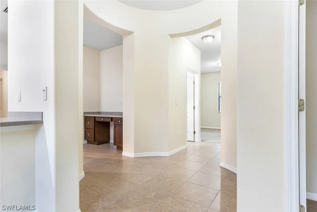 11970 Country Day Circle Fort Myers FL 33913