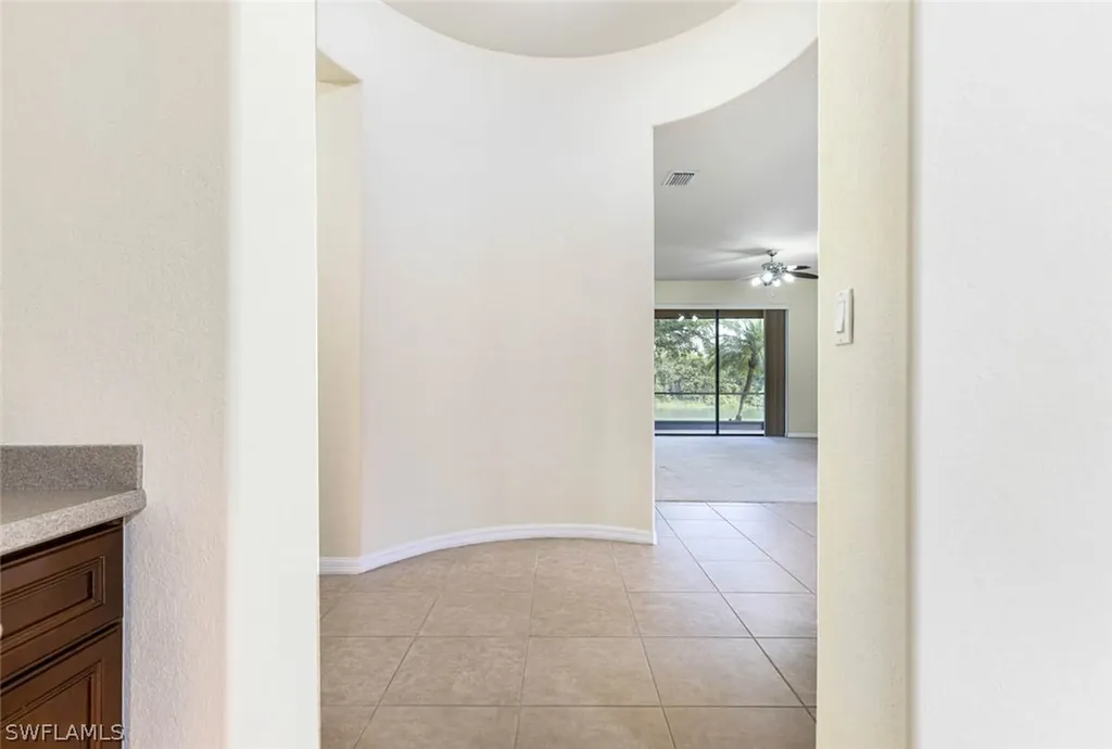 11970 Country Day Circle Fort Myers FL 33913