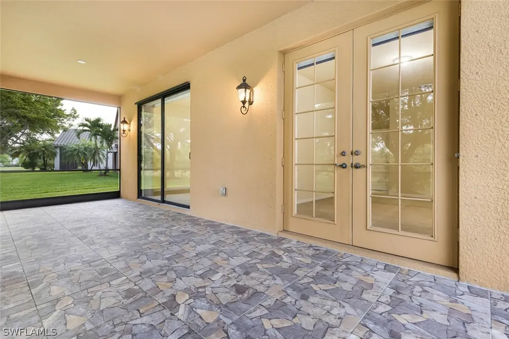 11970 Country Day Circle Fort Myers FL 33913