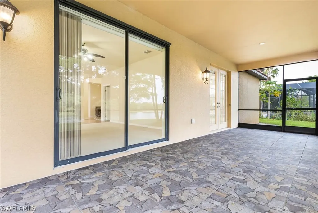 11970 Country Day Circle Fort Myers FL 33913