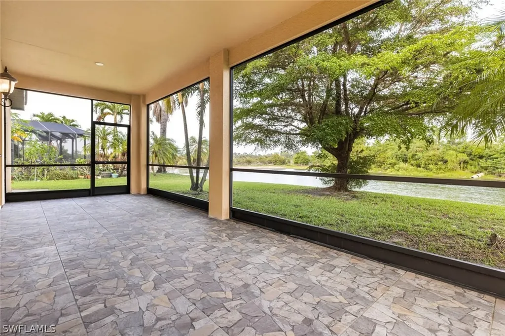 11970 Country Day Circle Fort Myers FL 33913