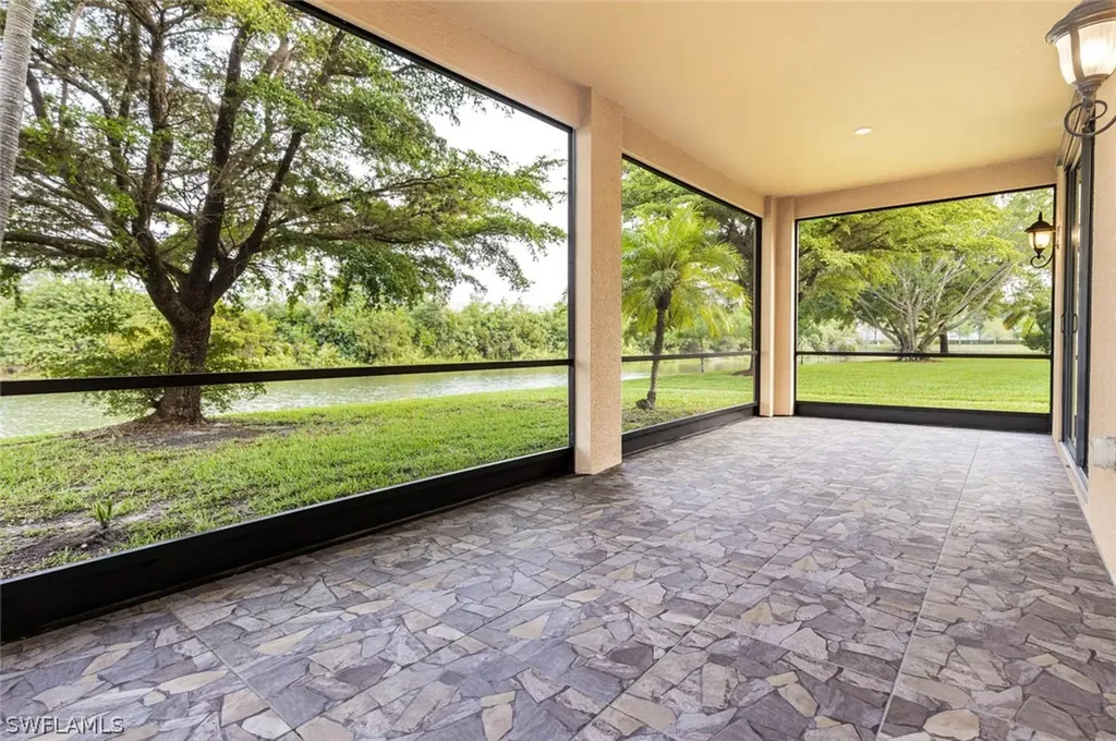 11970 Country Day Circle Fort Myers FL 33913