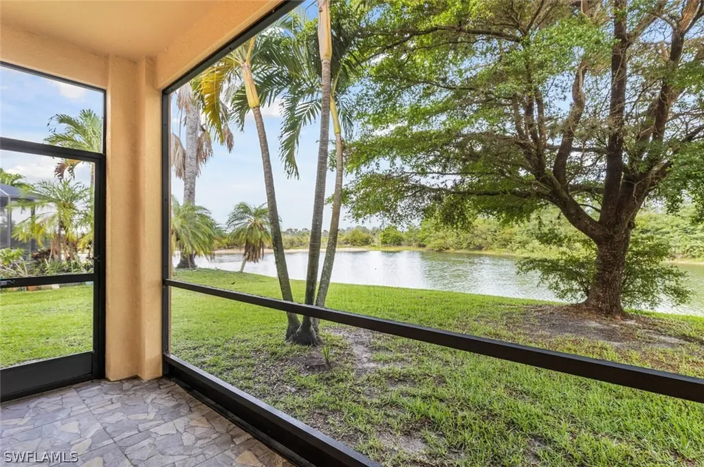 11970 Country Day Circle Fort Myers FL 33913