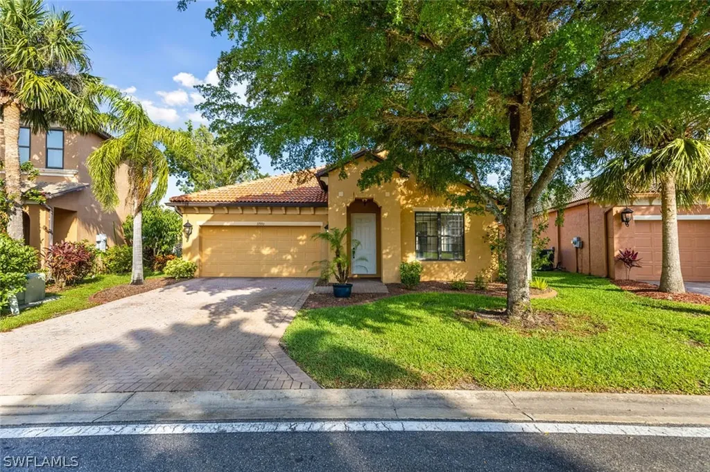 11970 Country Day Circle Fort Myers FL 33913