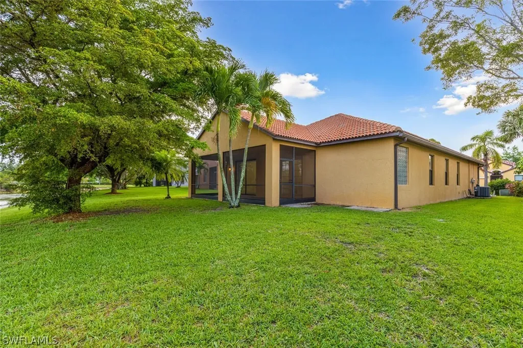 11970 Country Day Circle Fort Myers FL 33913