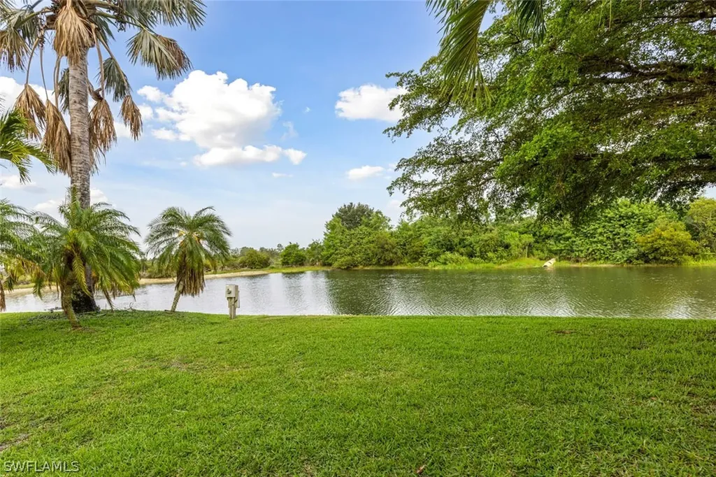 11970 Country Day Circle Fort Myers FL 33913