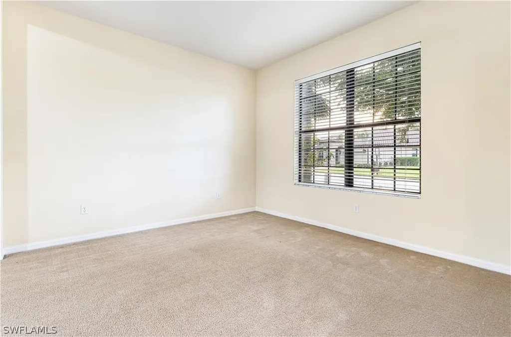 11970 Country Day Circle Fort Myers FL 33913
