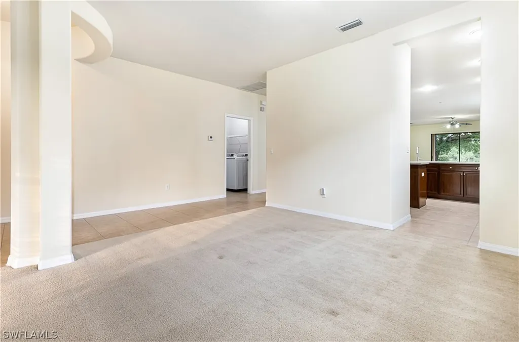 11970 Country Day Circle Fort Myers FL 33913