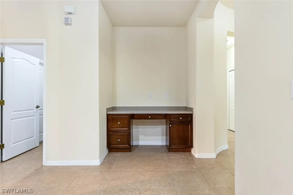 11970 Country Day Circle Fort Myers FL 33913