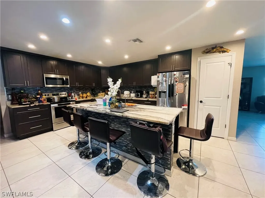 3813 36th Street SW Lehigh Acres FL 33976