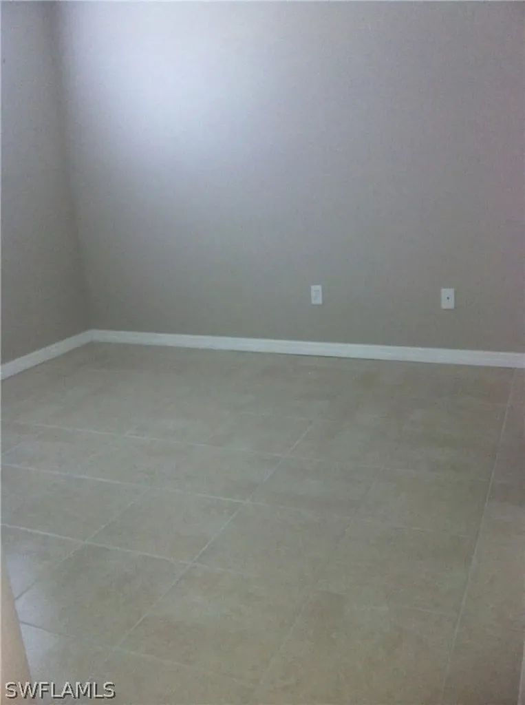 6194 Principia Drive Fort Myers FL 33919