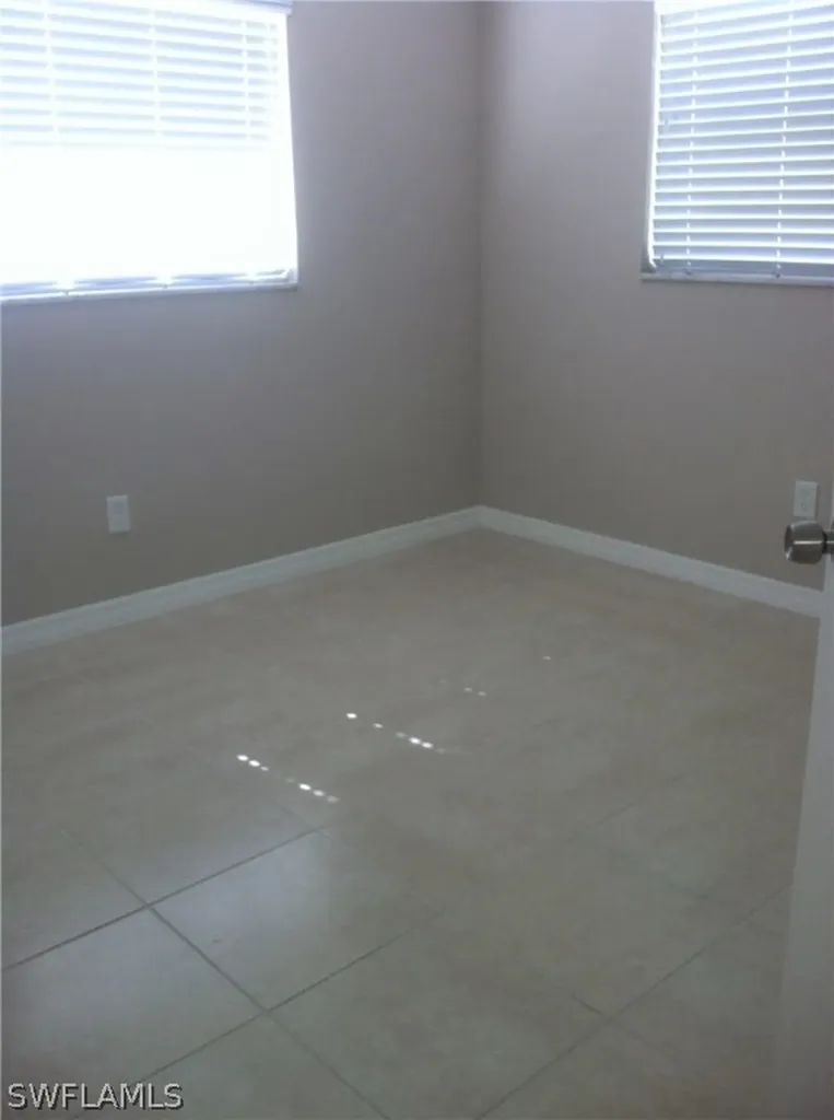 6194 Principia Drive Fort Myers FL 33919