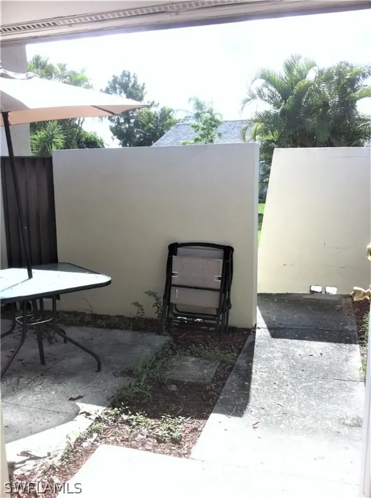 6194 Principia Drive Fort Myers FL 33919