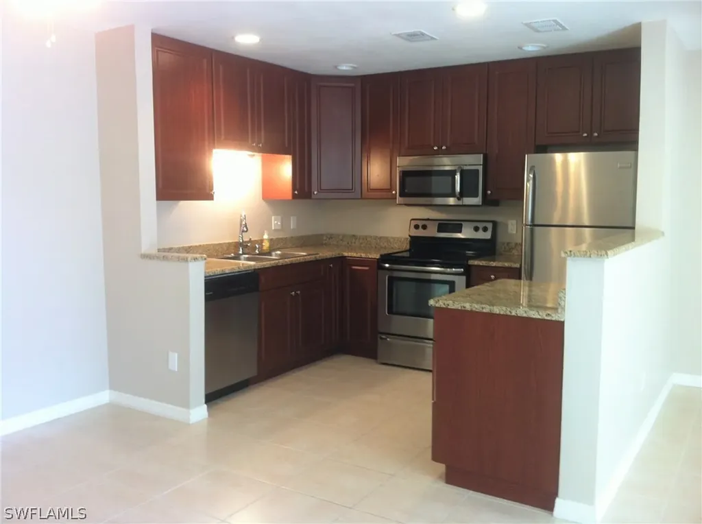 6194 Principia Drive Fort Myers FL 33919