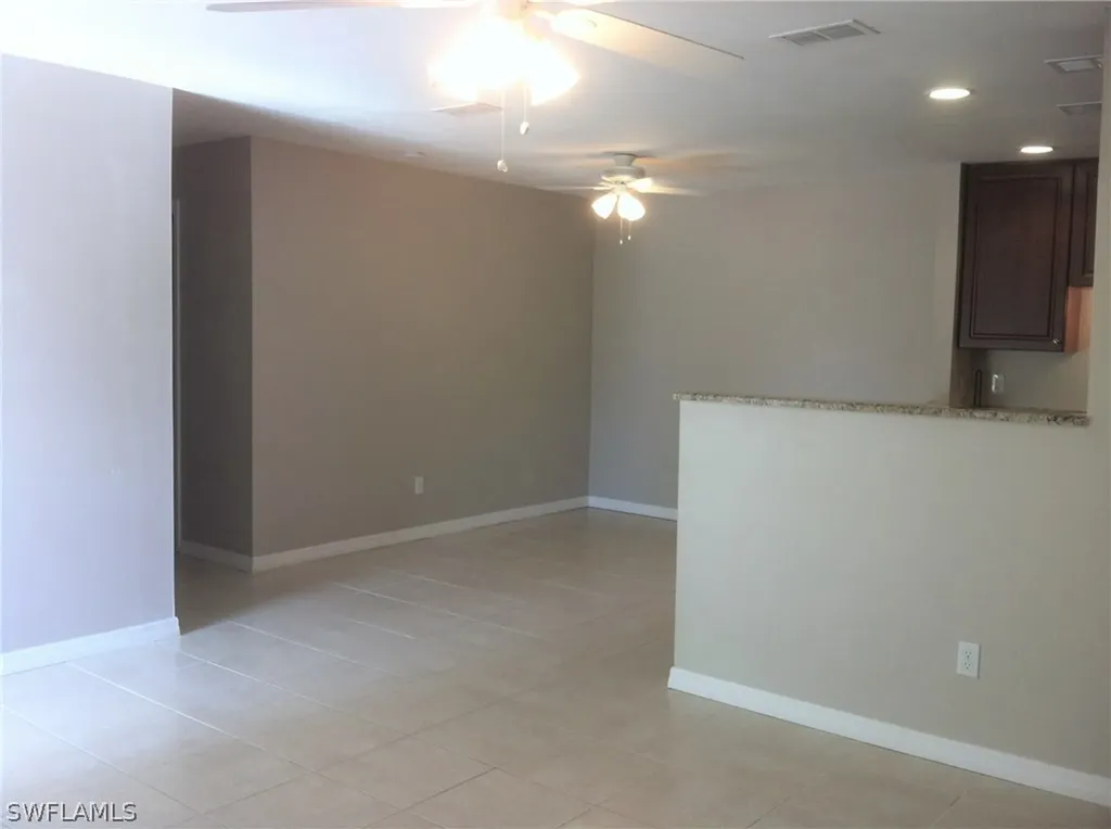 6194 Principia Drive Fort Myers FL 33919