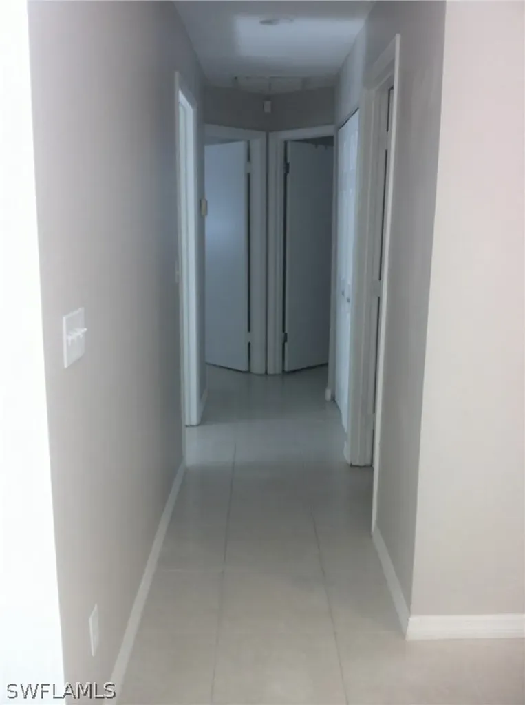 6194 Principia Drive Fort Myers FL 33919