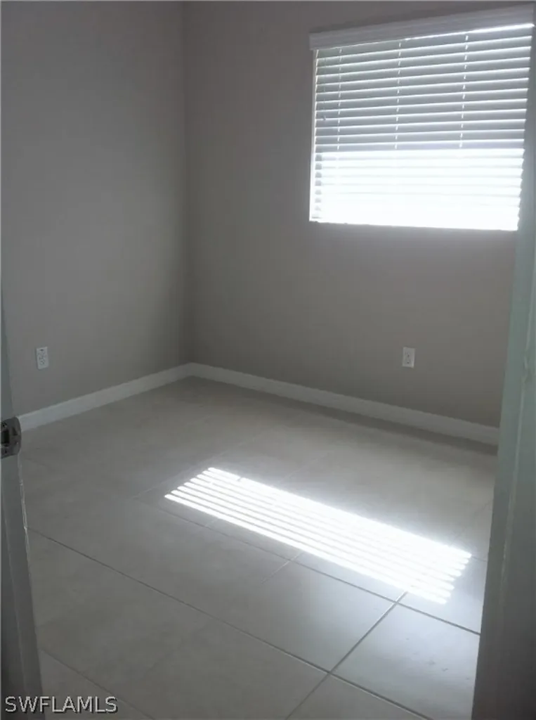 6194 Principia Drive Fort Myers FL 33919