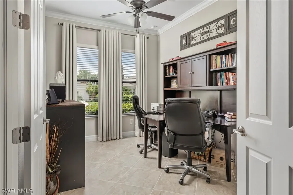 14061 Aledo Court Fort Myers FL 33905