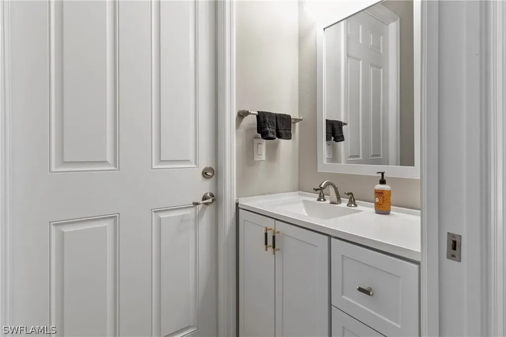 14061 Aledo Court Fort Myers FL 33905