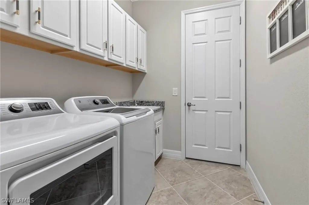 14061 Aledo Court Fort Myers FL 33905