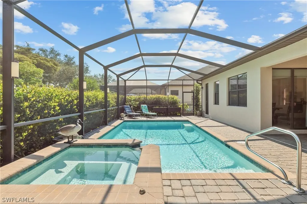 14061 Aledo Court Fort Myers FL 33905