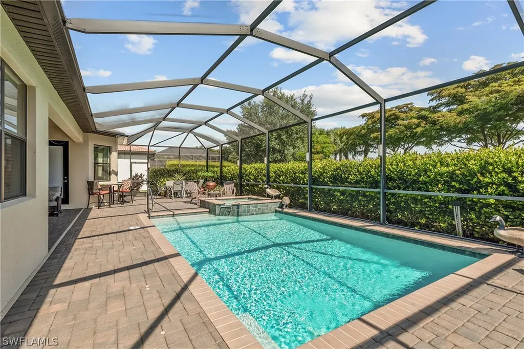 14061 Aledo Court Fort Myers FL 33905
