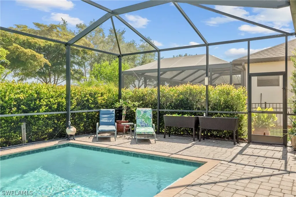 14061 Aledo Court Fort Myers FL 33905