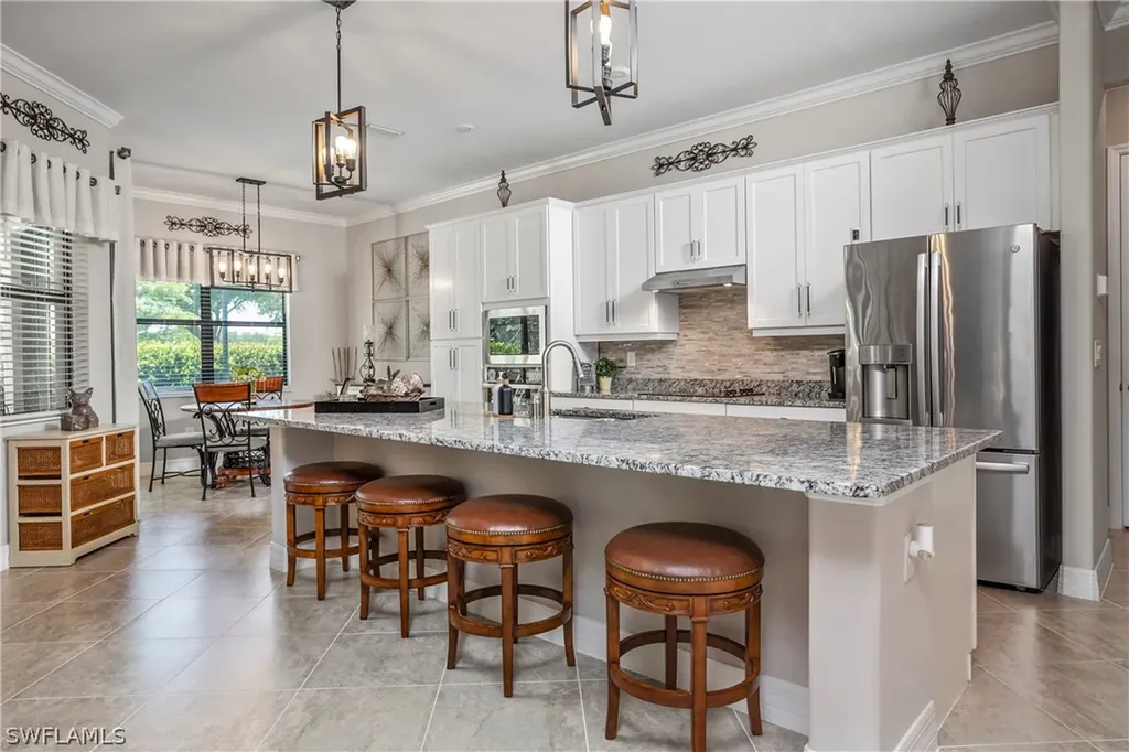 14061 Aledo Court Fort Myers FL 33905