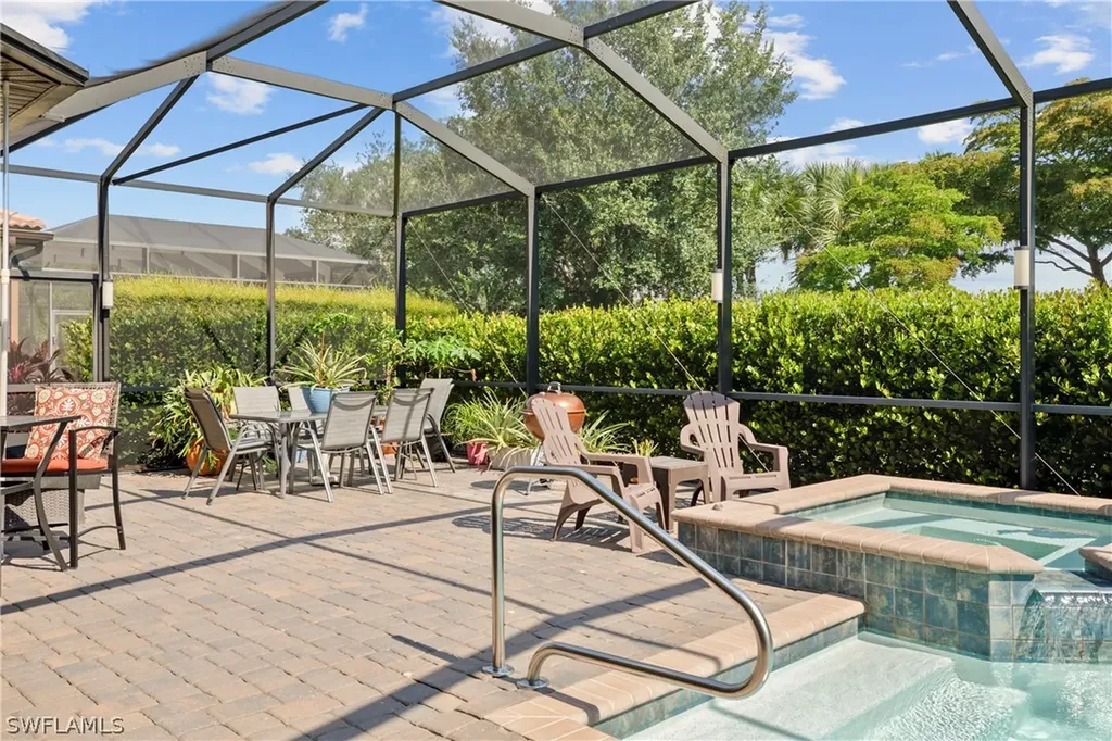 14061 Aledo Court Fort Myers FL 33905