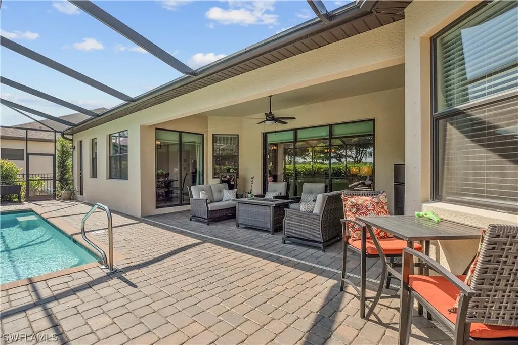 14061 Aledo Court Fort Myers FL 33905