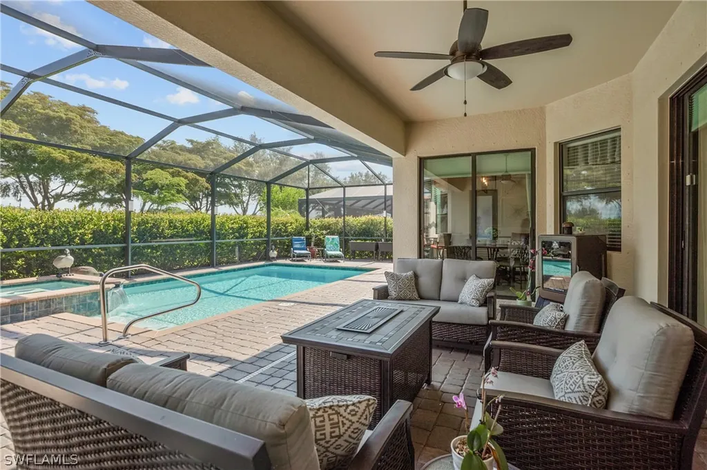 14061 Aledo Court Fort Myers FL 33905