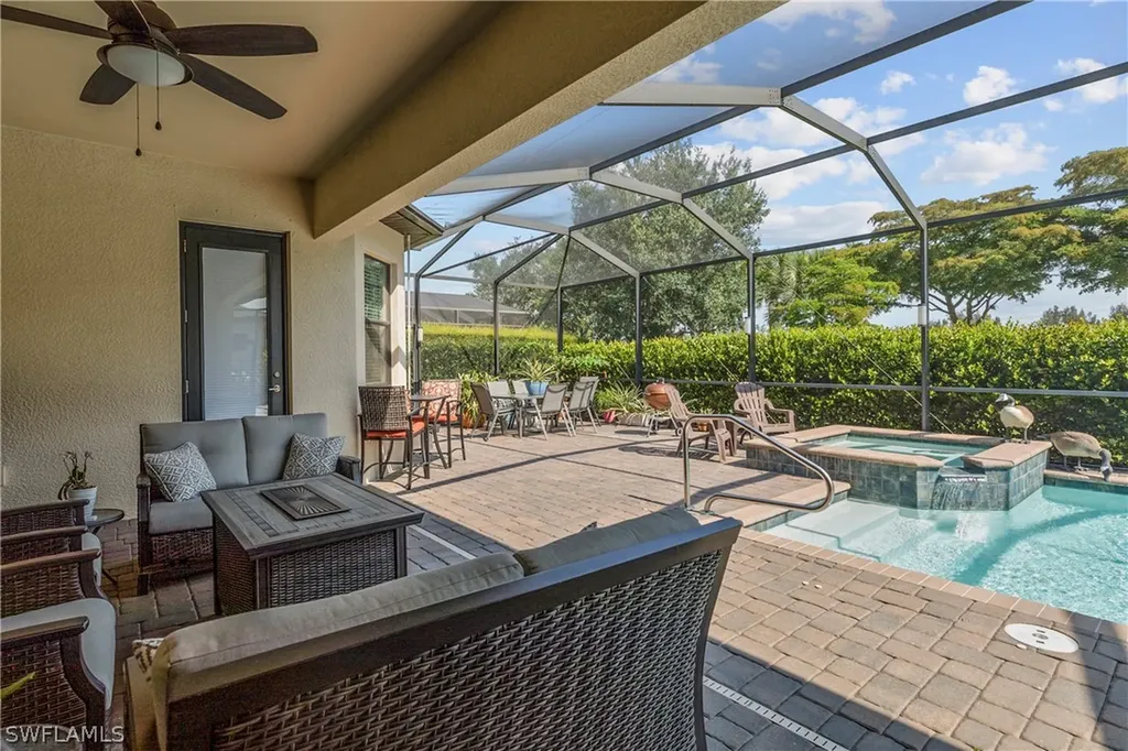 14061 Aledo Court Fort Myers FL 33905