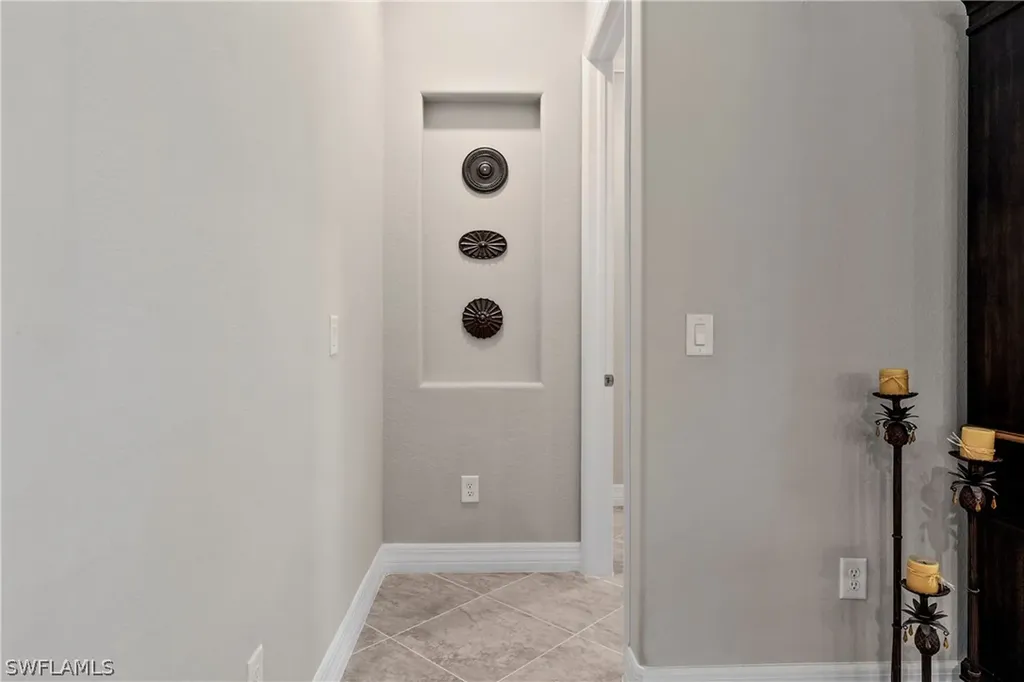 14061 Aledo Court Fort Myers FL 33905