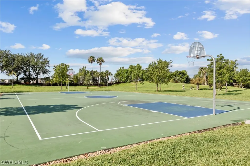 14061 Aledo Court Fort Myers FL 33905