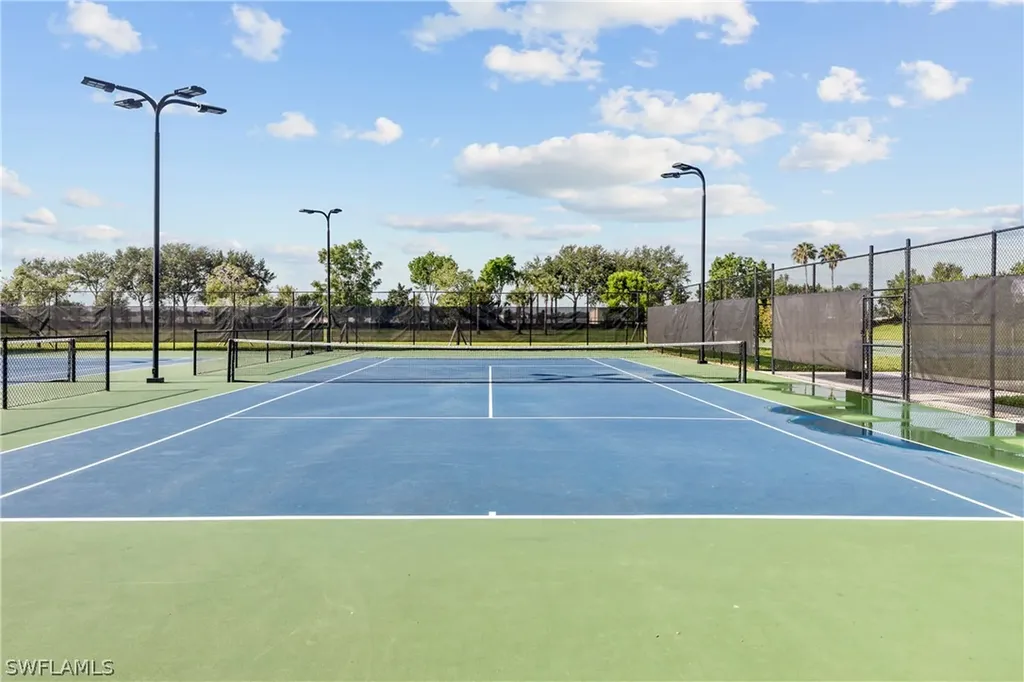 14061 Aledo Court Fort Myers FL 33905