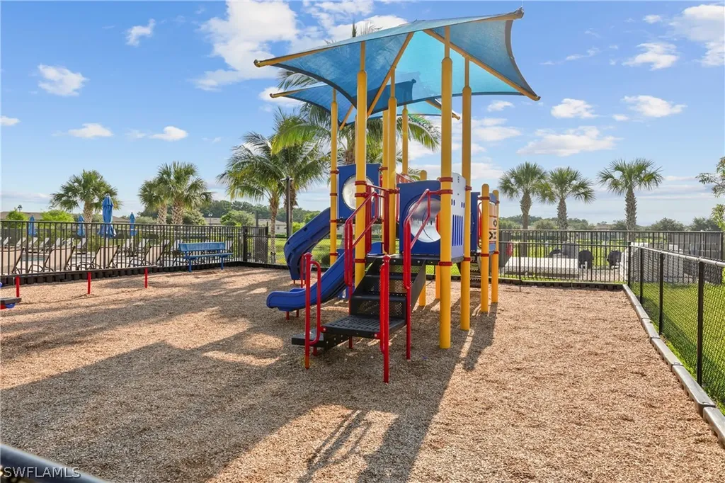 14061 Aledo Court Fort Myers FL 33905