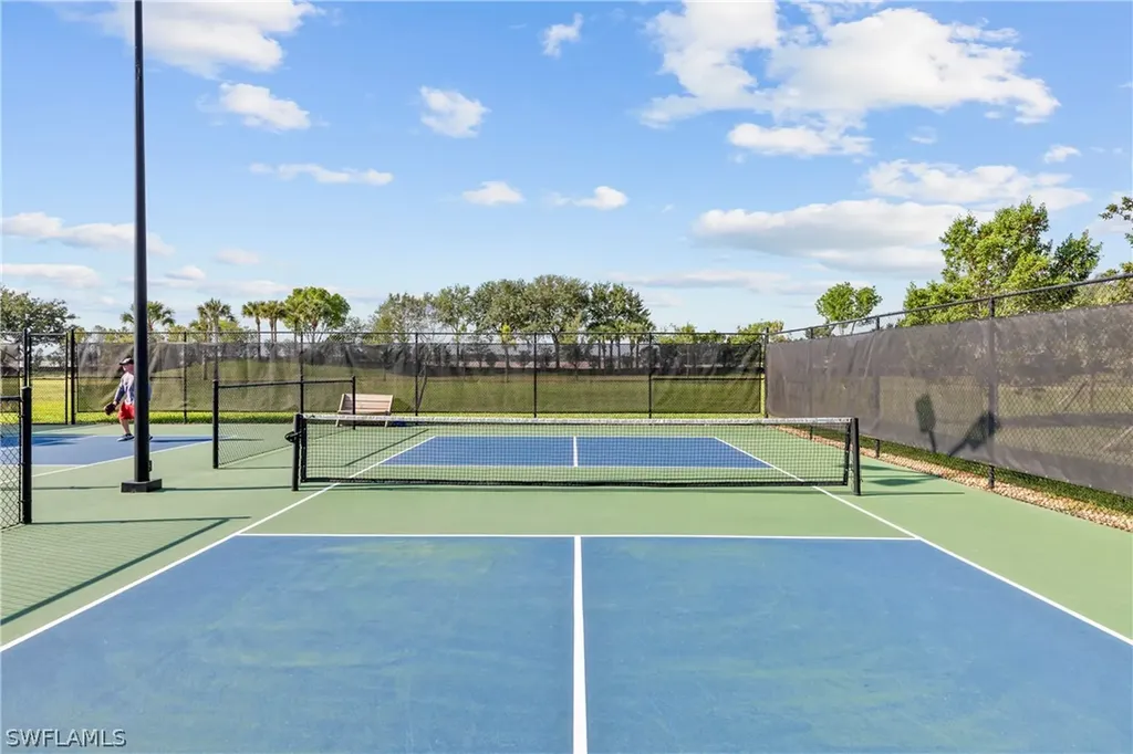 14061 Aledo Court Fort Myers FL 33905