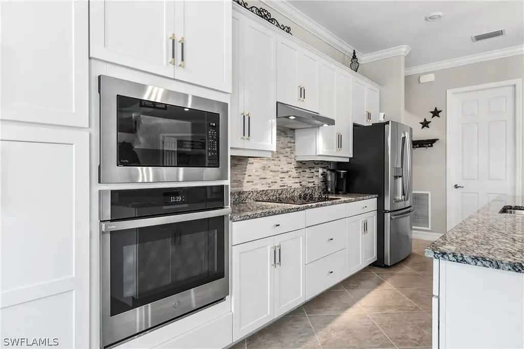 14061 Aledo Court Fort Myers FL 33905