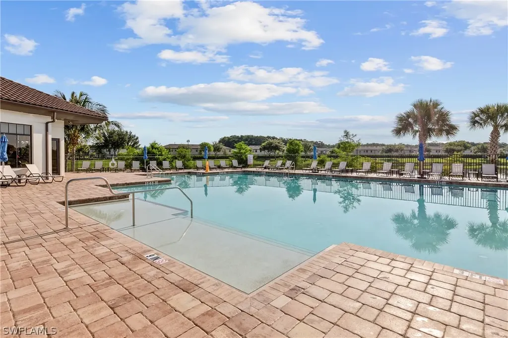 14061 Aledo Court Fort Myers FL 33905