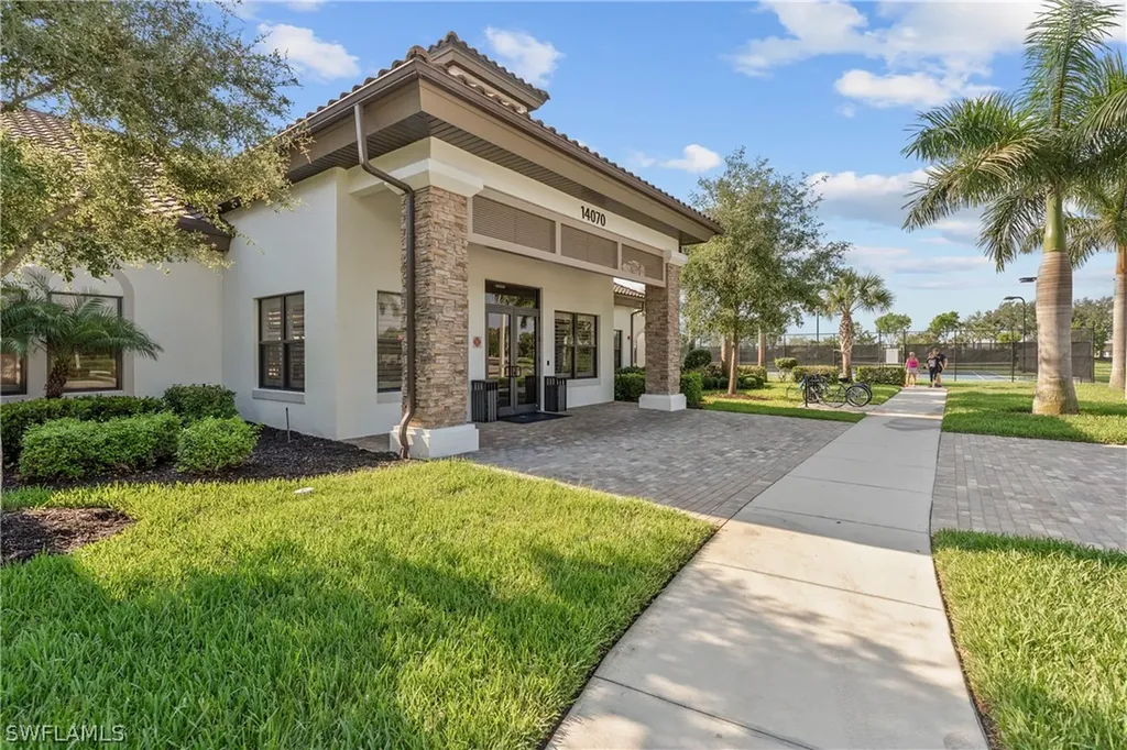14061 Aledo Court Fort Myers FL 33905