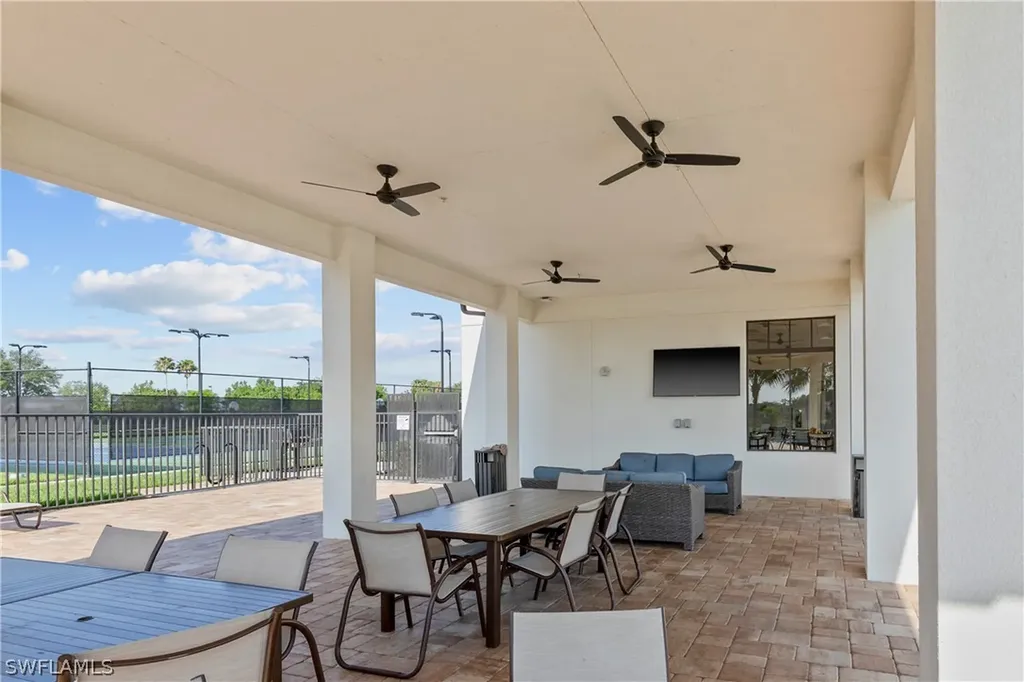 14061 Aledo Court Fort Myers FL 33905