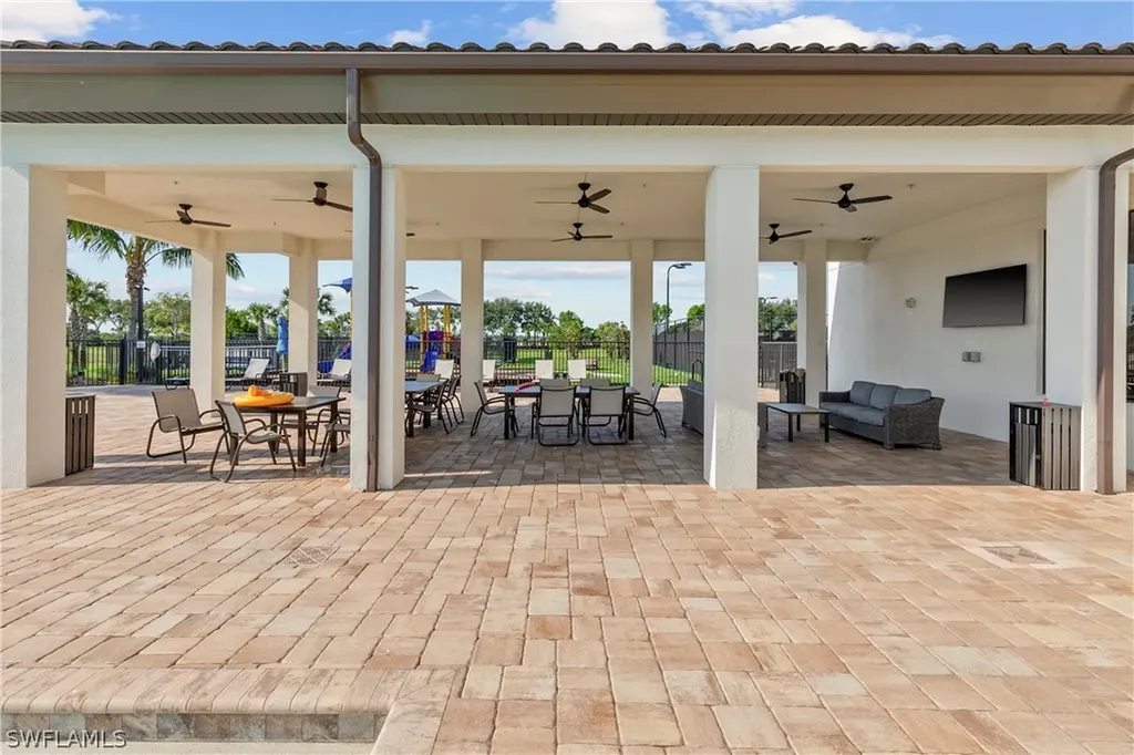14061 Aledo Court Fort Myers FL 33905