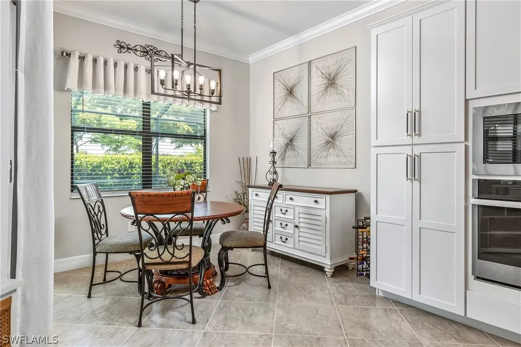14061 Aledo Court Fort Myers FL 33905