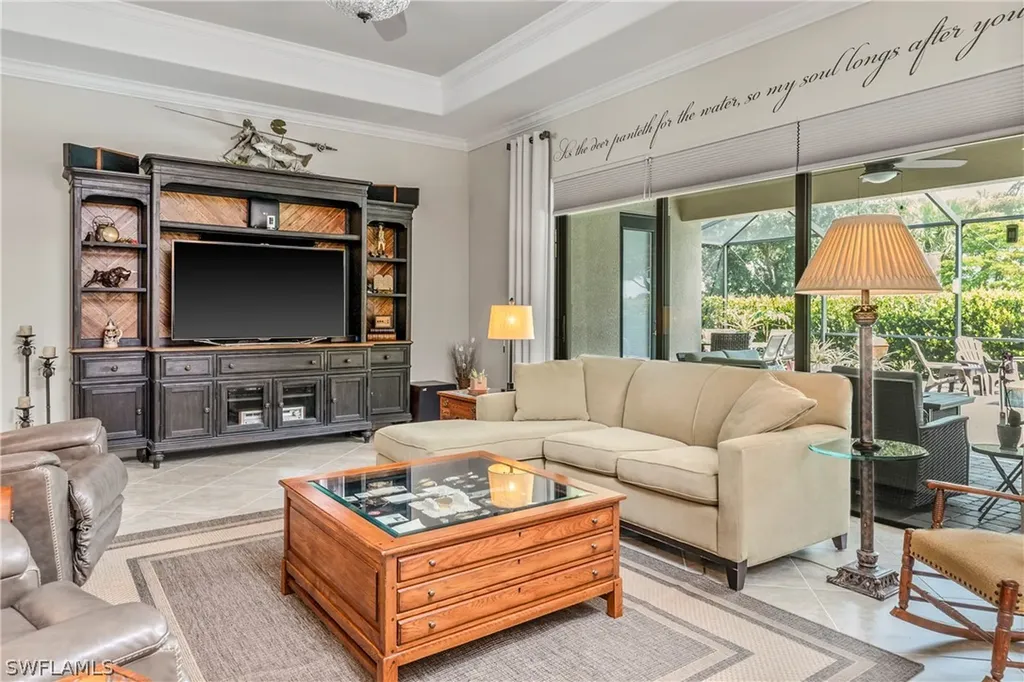 14061 Aledo Court Fort Myers FL 33905
