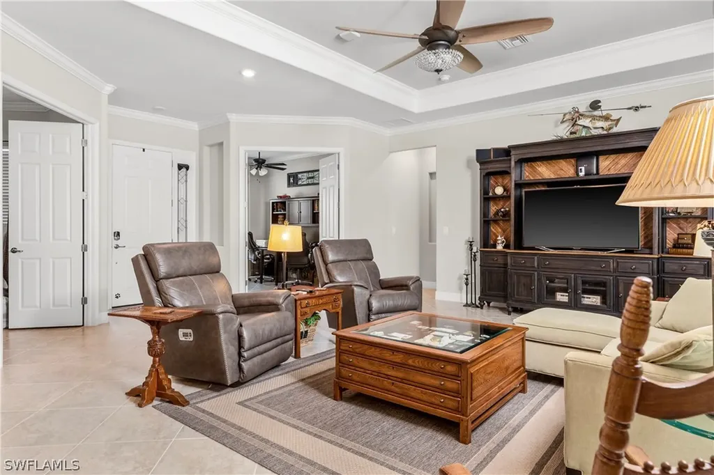 14061 Aledo Court Fort Myers FL 33905