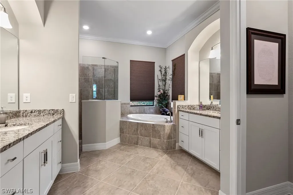 14061 Aledo Court Fort Myers FL 33905