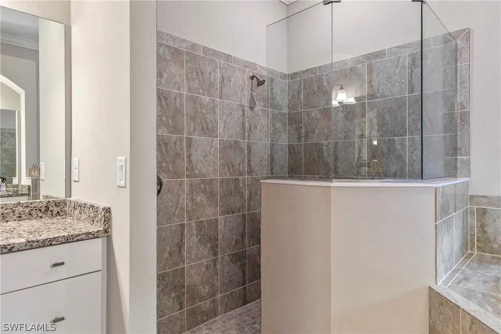 14061 Aledo Court Fort Myers FL 33905