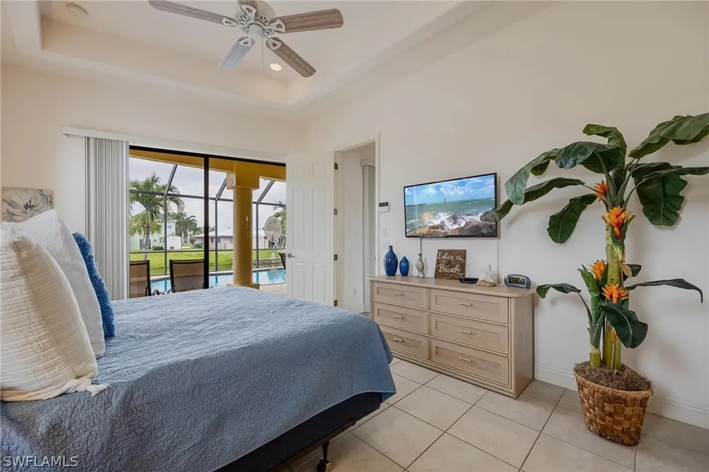 118 SE 23rd Place Cape Coral FL 33990
